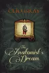 The Anatomist's Dream cover
