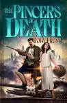 Pincers of Death cover