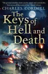 The Keys of Hell and Death cover