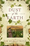 Dust of the Earth cover