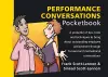 Performance Conversations cover