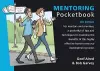 Mentoring Pocketbook cover