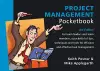 Project Management cover