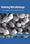 Brewing Microbiology cover