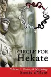 Circle for Hekate - Volume I cover
