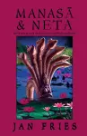 Manasā and Neta cover