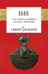 Isis cover