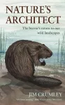 Nature'S Architect cover