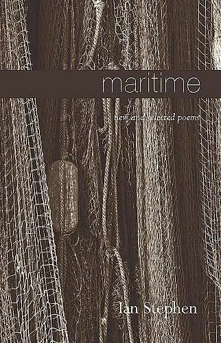 Maritime cover