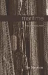 Maritime cover