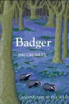 Badger cover