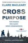 Cross Purpose cover