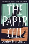 The Paper Cell cover