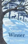 The Nature of Winter cover