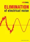 Elimination of Electrical Noise cover