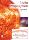 Radio Propagation Explained cover