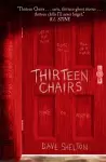 Thirteen Chairs cover