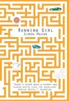 Running Girl cover