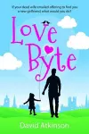 Love Byte cover