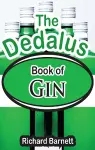 Dedalus Book of Gin cover