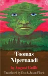 T Toomas Nipernaadi cover