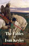 Fables of Ivan Krylov cover