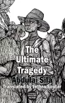 The Ultimate Tragedy cover