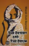 The Desert and the Drum cover