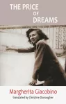 The Price of Dreams cover
