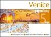 Venice PopOut Map cover