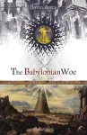 The Babylonian Woe cover