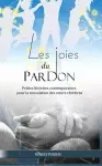 Les Joies du Pardon cover