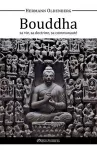 Le Bouddha, Sa Vie, Sa Doctrine, Sa Communaute cover