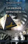 La Grande Hypothese cover