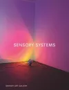 Sensory Systems cover
