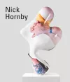 Nick Hornby cover