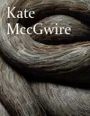 Kate Mccgwire cover