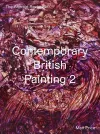 The Anomie Review of Contemporary British Painting 2 cover