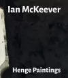 Ian Mckeever – Henge Paintings cover