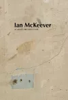 Ian McKeever – Against Architecture cover
