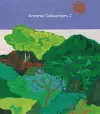Anomie Collections 2 cover