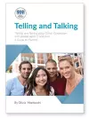 Telling & Talking 17+ cover