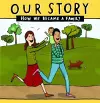 Our Story cover