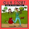 Our Story cover