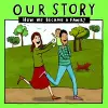 Our Story cover