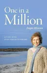 One in a Million cover
