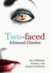 Two-Faced cover