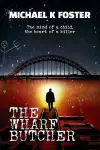 The Wharf Butcher cover
