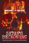 Satan's beckoning cover