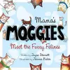 Moggies cover